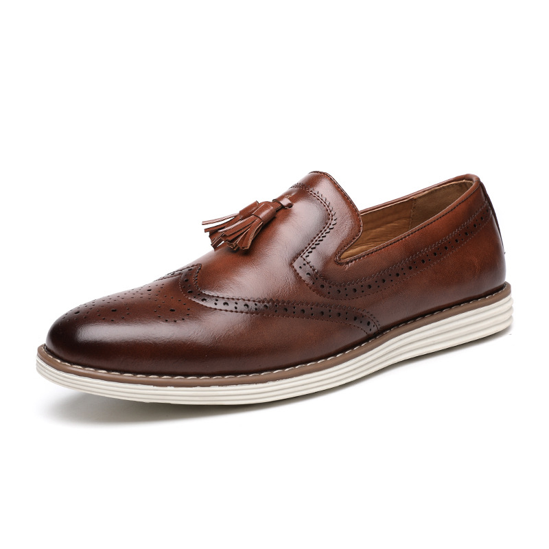 Bruno® | Shoes