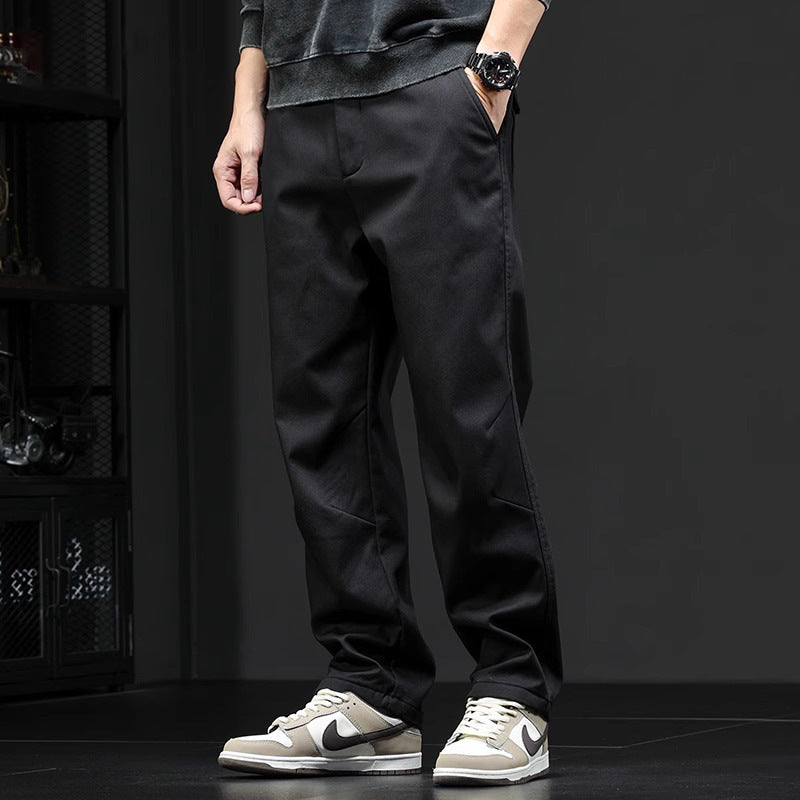 Albie® | Perfect Pants For Spring