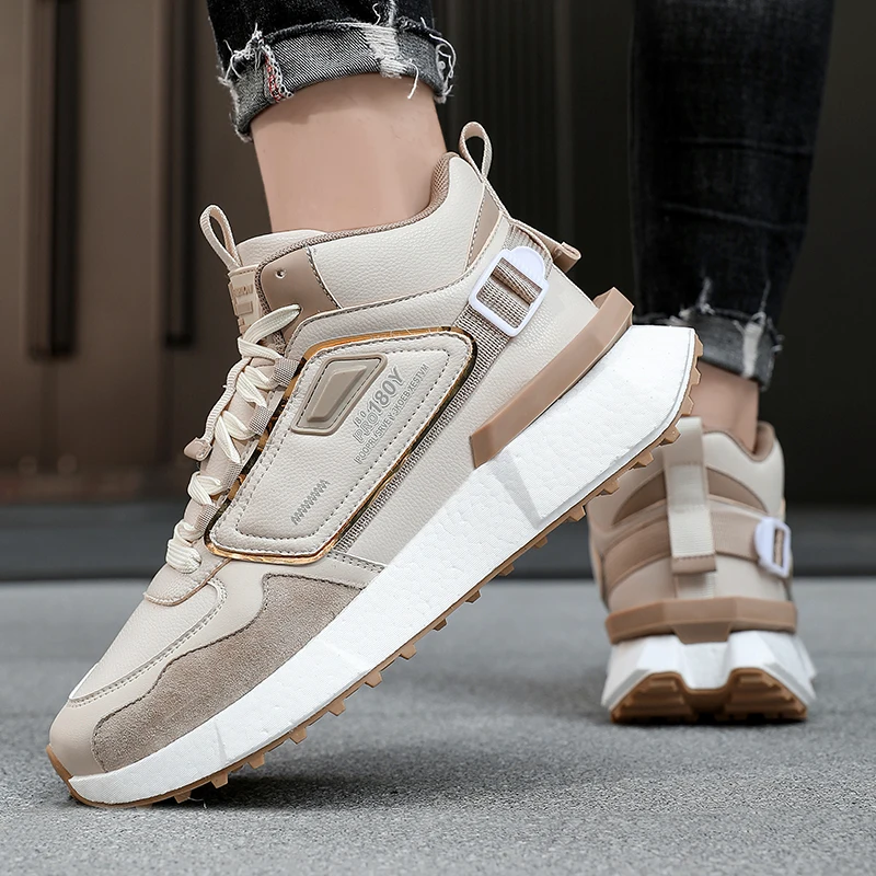Ramón® | Street Sneakers