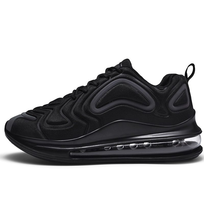 Mateo® | Velocity Air Sneakers
