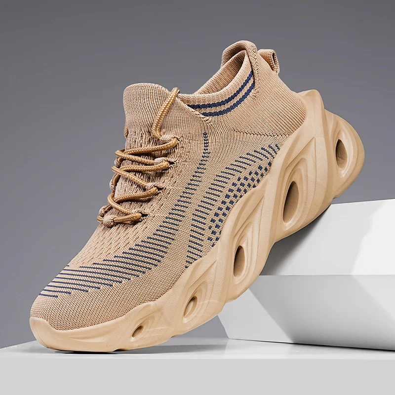 Eduardo® | Sneakers