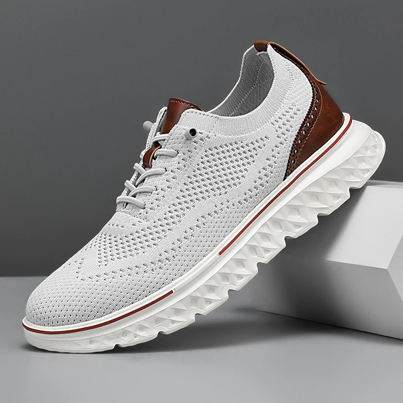 Gabriel® | Premium Sneakers