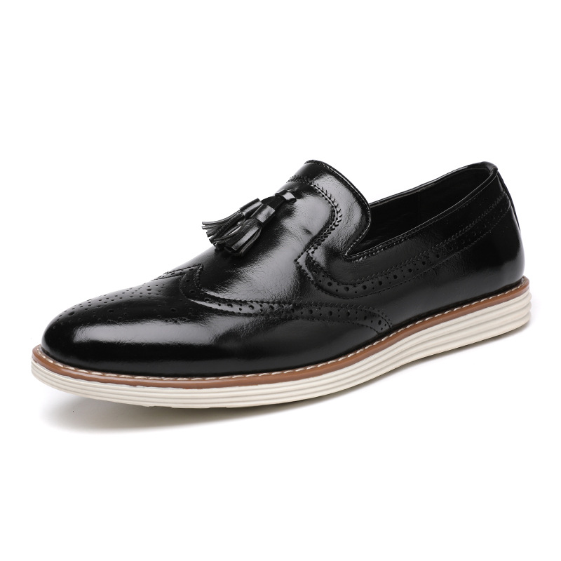 Bruno® | Shoes