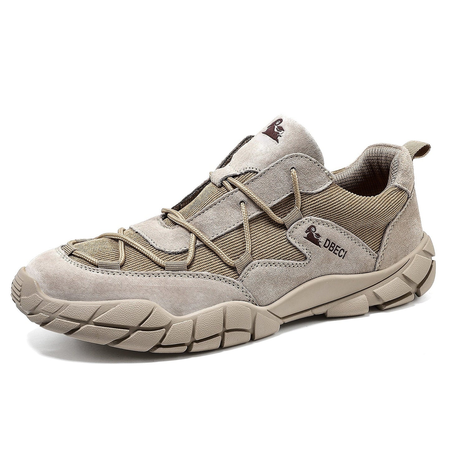 Joaquín® | Shoes