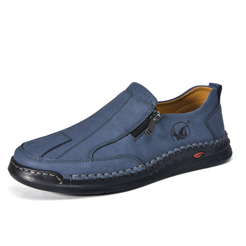 Esteban® | Nautical Shoes