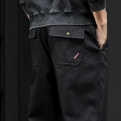 Albie® | Perfect Pants For Spring