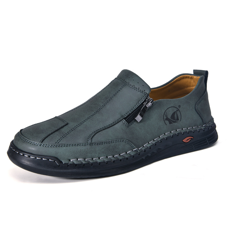 Esteban® | Nautical Shoes