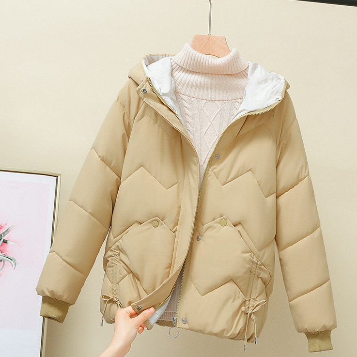 Félix® | Classic Down Jacket
