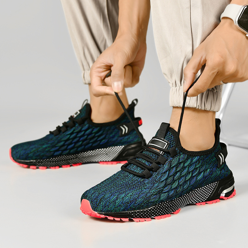 Domingo® | Sneakers