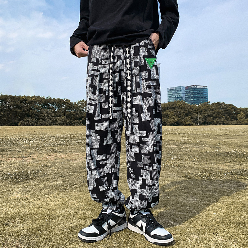 Álvaro® | Joggers