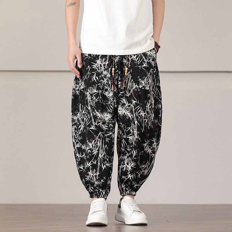 Miguel® | Joggers