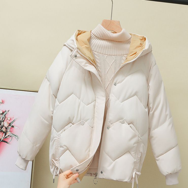 Félix® | Classic Down Jacket