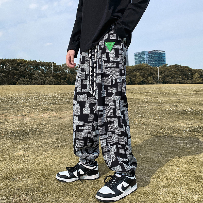Álvaro® | Joggers