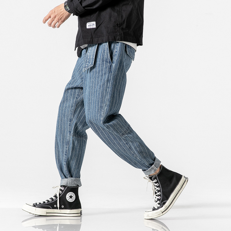 Adrián® | Workwear Pants