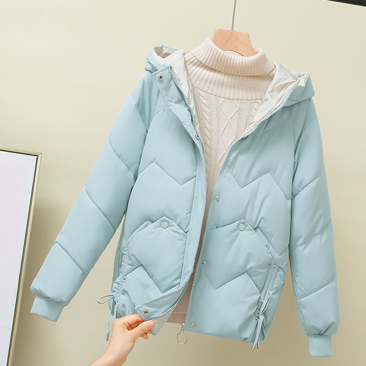 Félix® | Classic Down Jacket