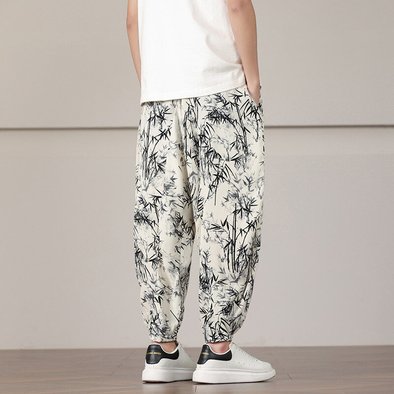 Miguel® | Joggers