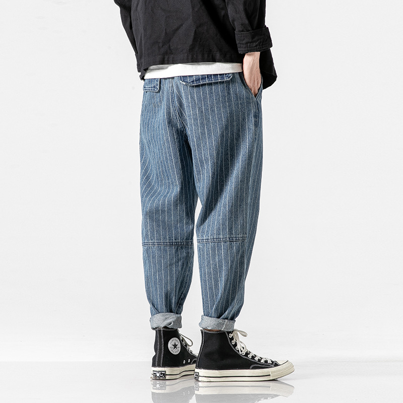 Adrián® | Workwear Pants