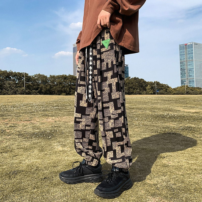 Álvaro® | Joggers