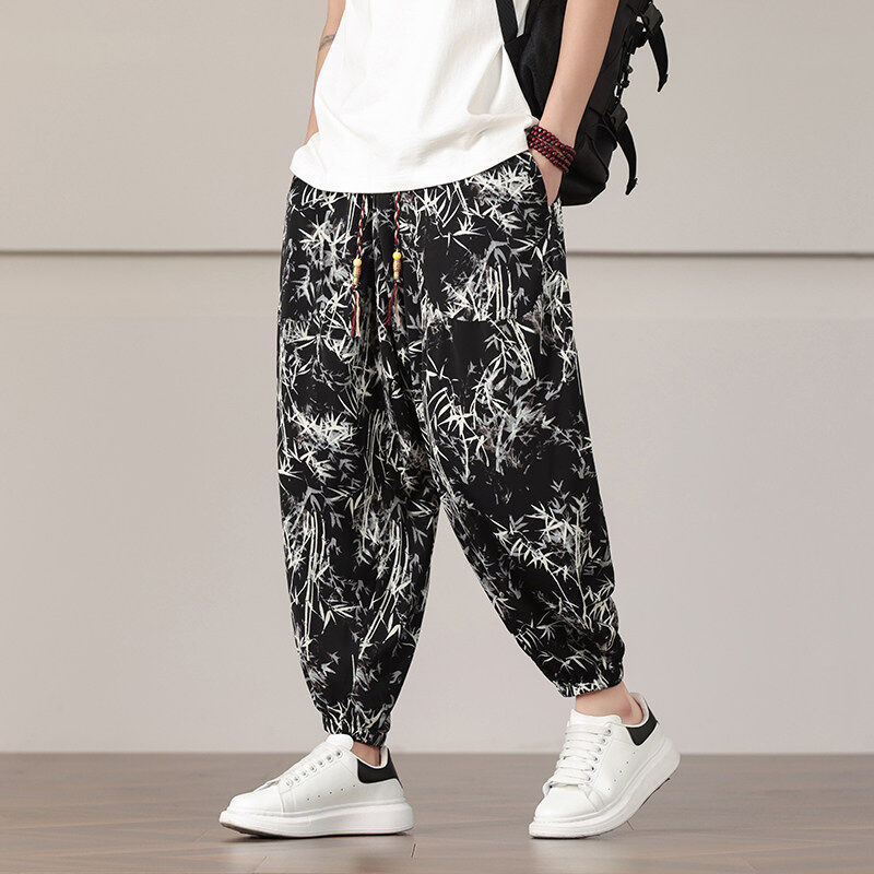 Miguel® | Joggers