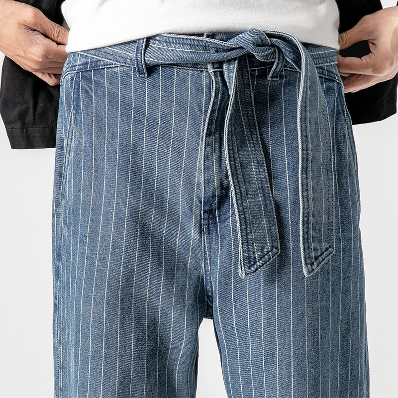 Adrián® | Workwear Pants