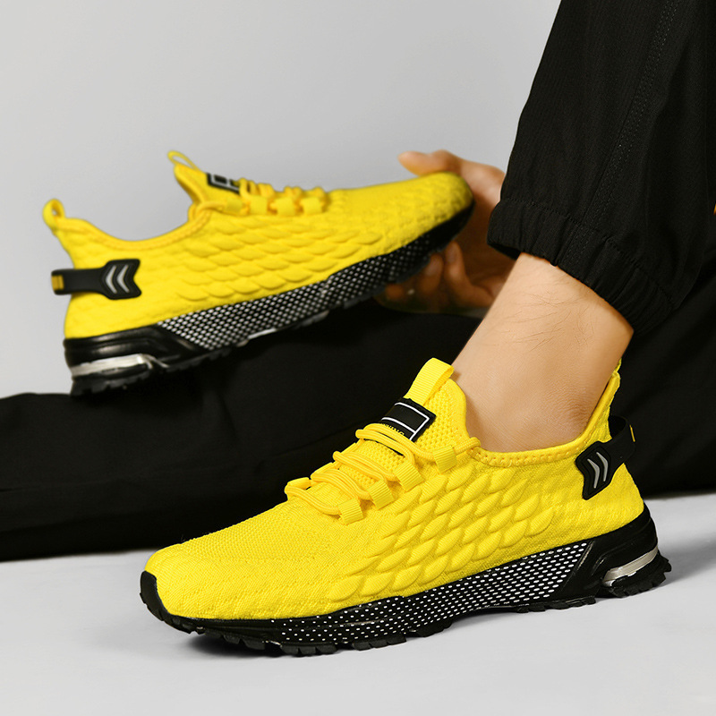 Domingo® | Sneakers