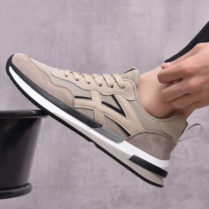 Ismael® | Sneakers