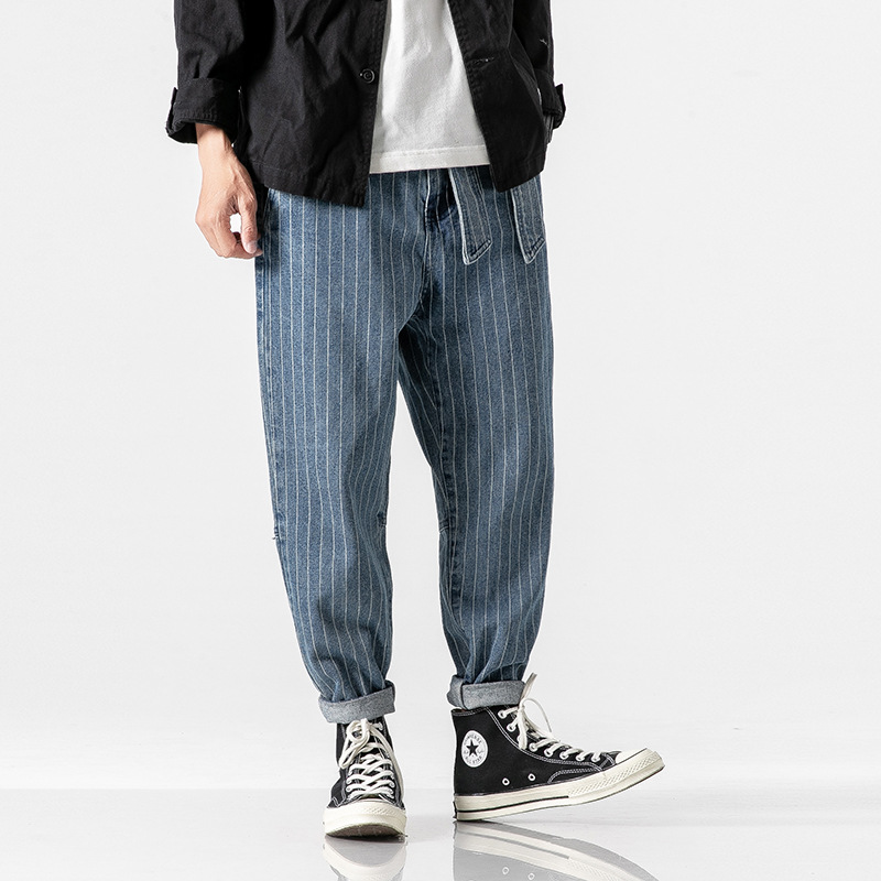 Adrián® | Workwear Pants