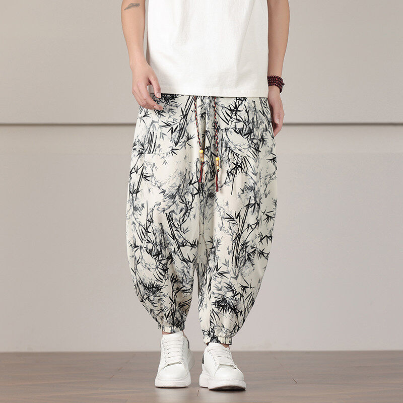 Miguel® | Joggers