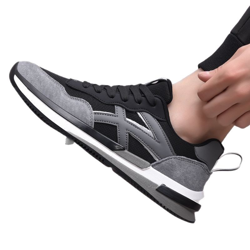 Ismael® | Sneakers