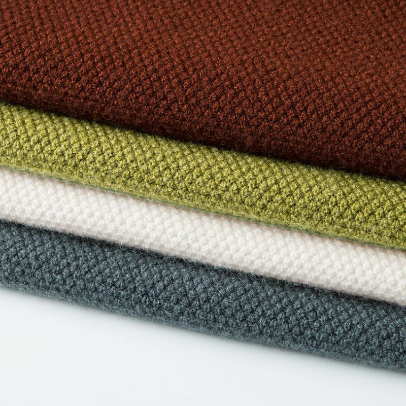 Felipe® | V-Neck Knit Sweater