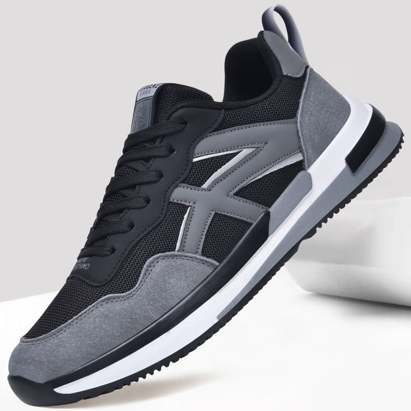 Ismael® | Sneakers