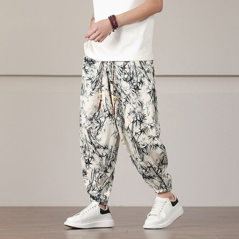 Miguel® | Joggers