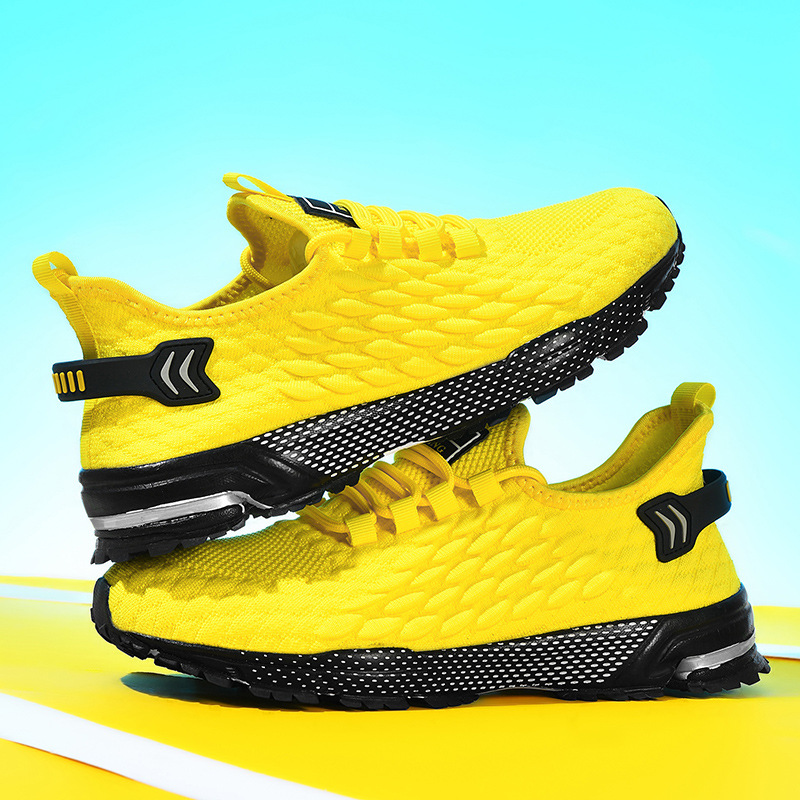 Domingo® | Sneakers