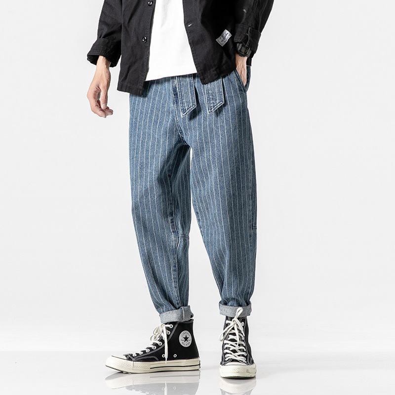 Adrián® | Workwear Pants