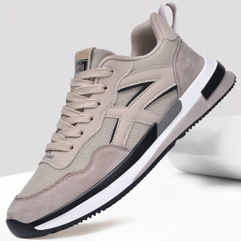 Ismael® | Sneakers