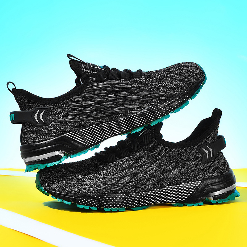 Domingo® | Sneakers