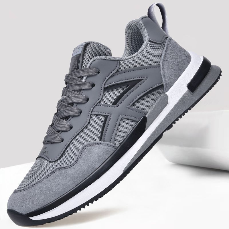 Ismael® | Sneakers