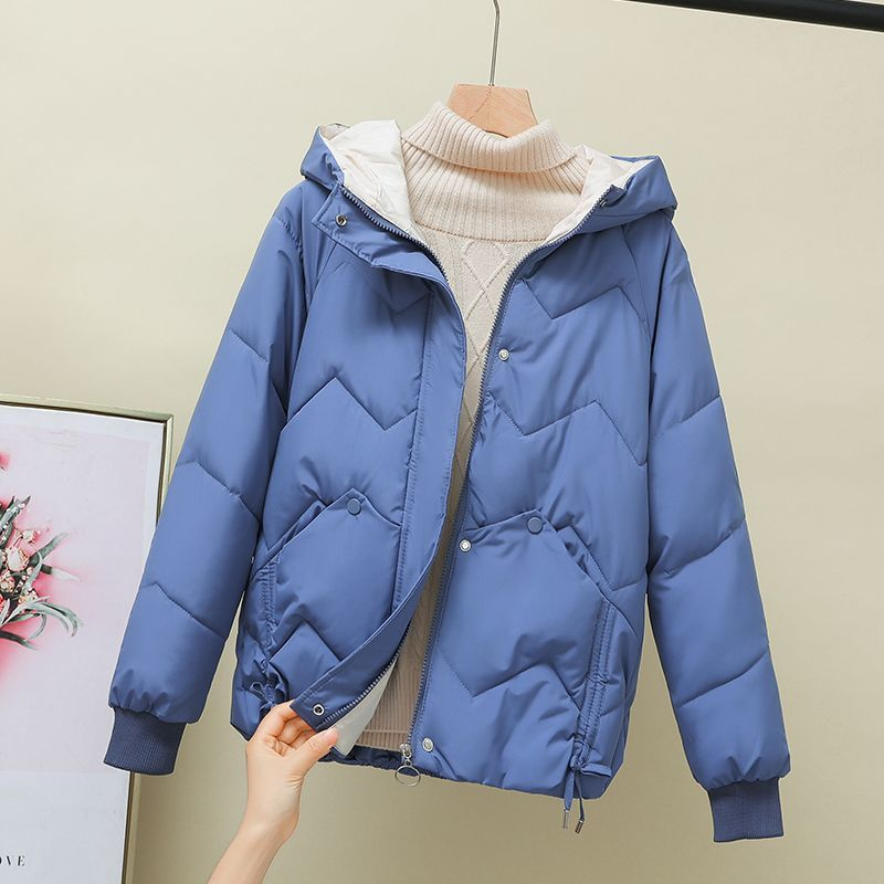 Félix® | Classic Down Jacket