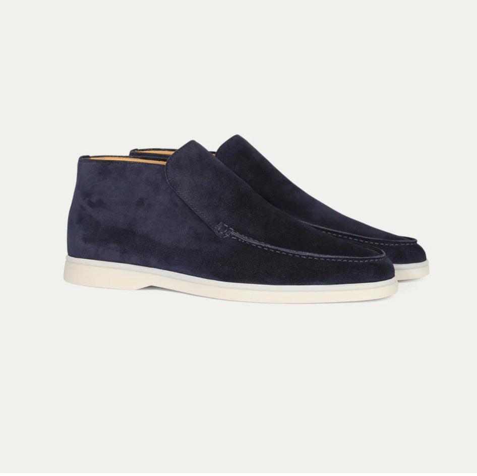 Aurel® | Lussano Slip-Ons