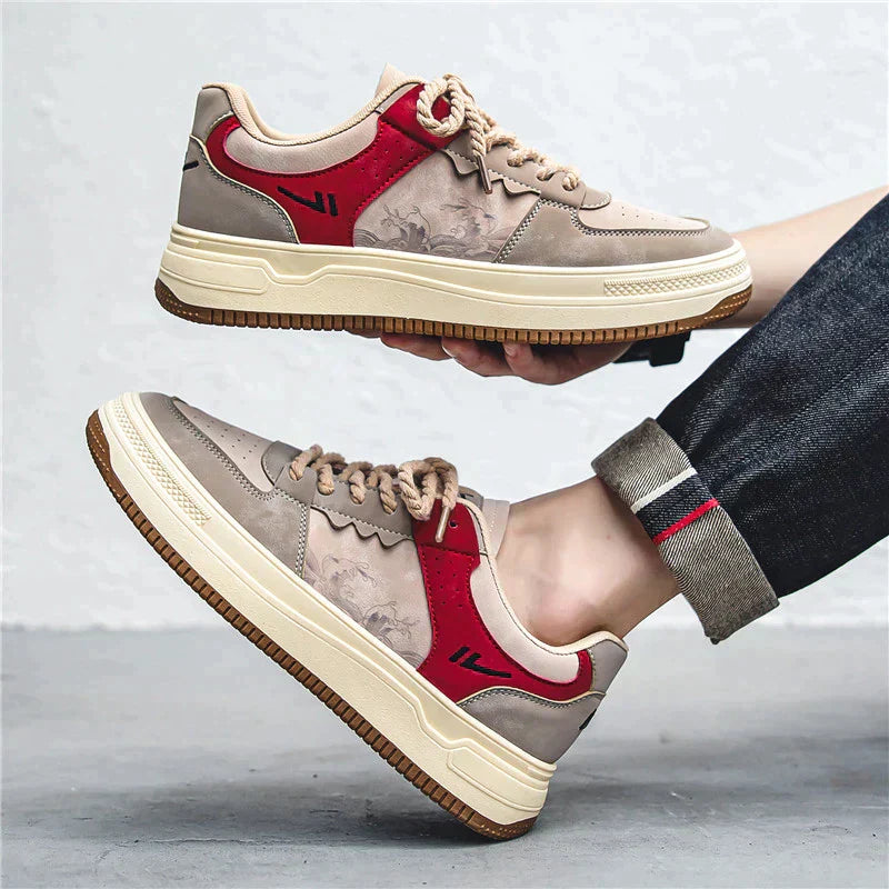 Eleazar® | Timeless And Elegant Shoes