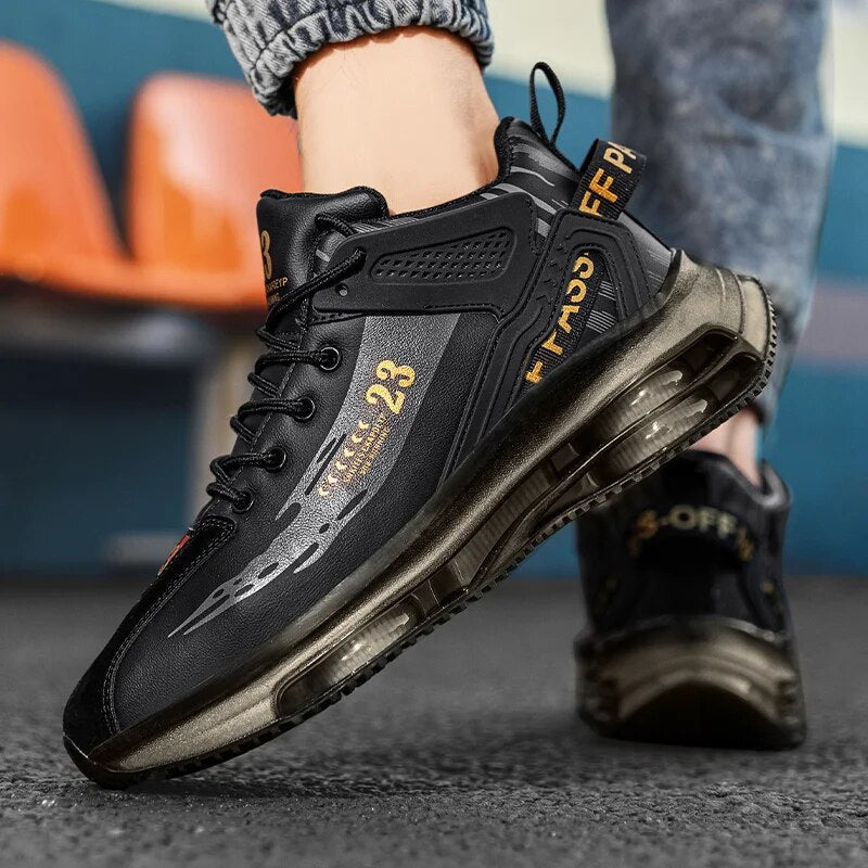 Salomón® | Effortless And Chic Shoes