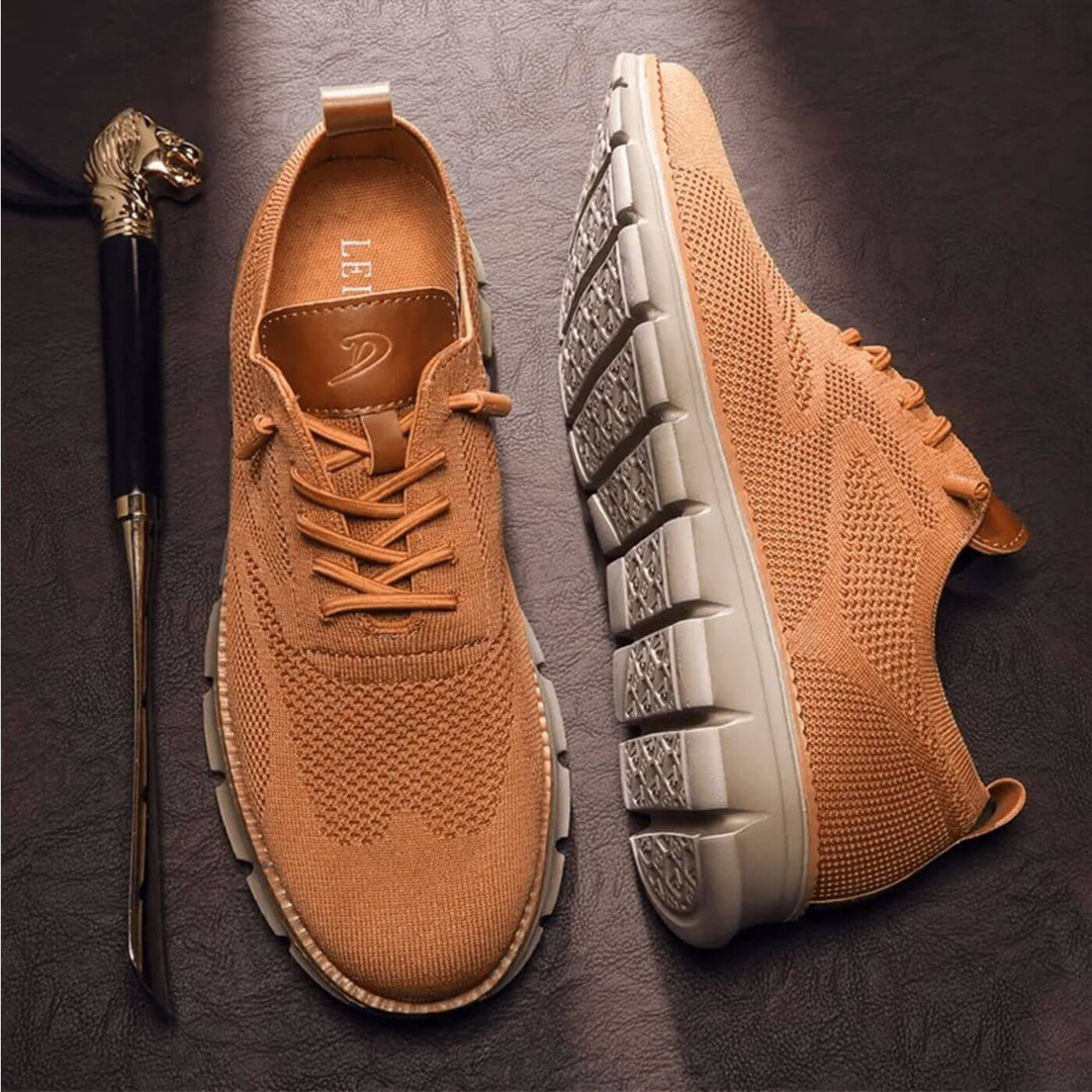Kelli® | Elegant Orthopedic Shoes