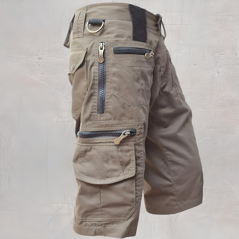 Adrián® | Effortless And Chic Trousers