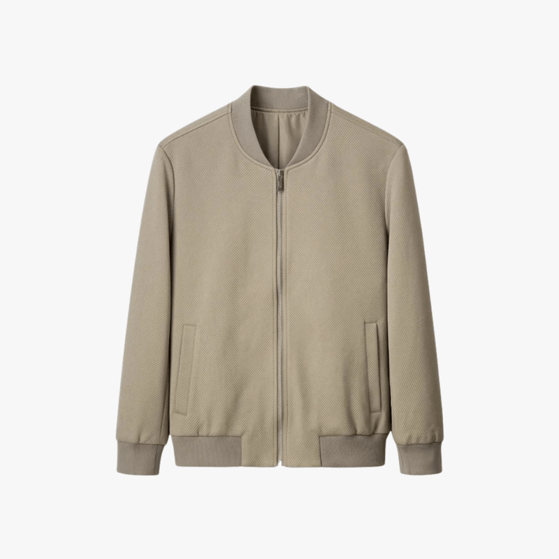 Barany® | Mason