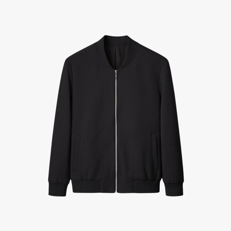 Barany® | Mason