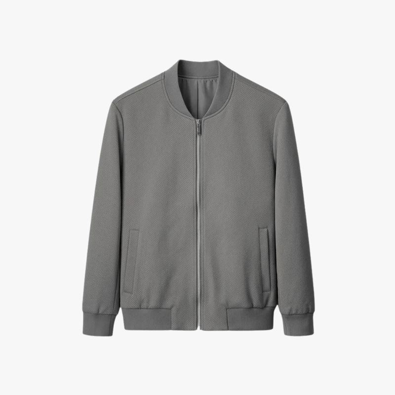 Barany® | Mason