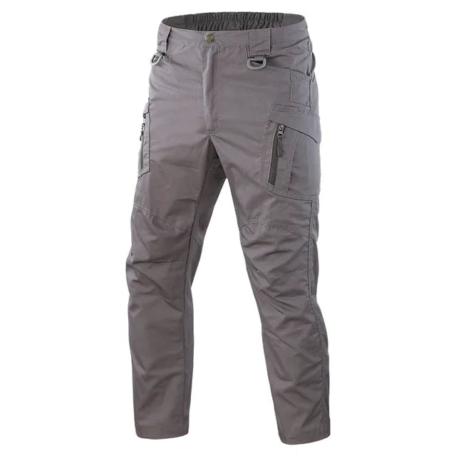 Fernando® | Modern And Fashionable Trousers