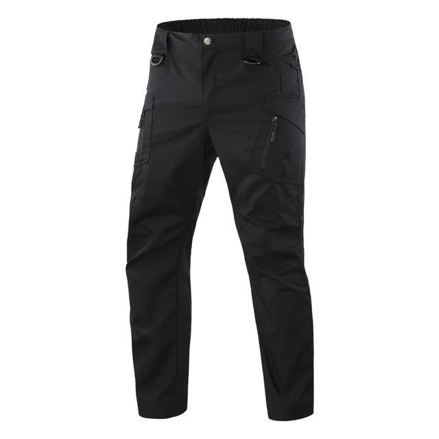 Fernando® | Modern And Fashionable Trousers