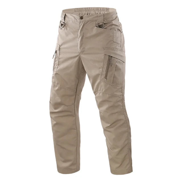 Fernando® | Modern And Fashionable Trousers