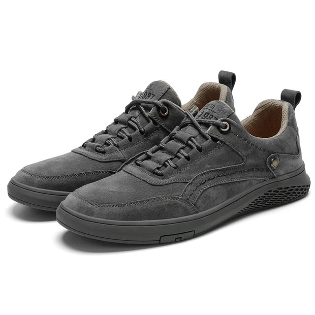 Bazyl® | Sneaker